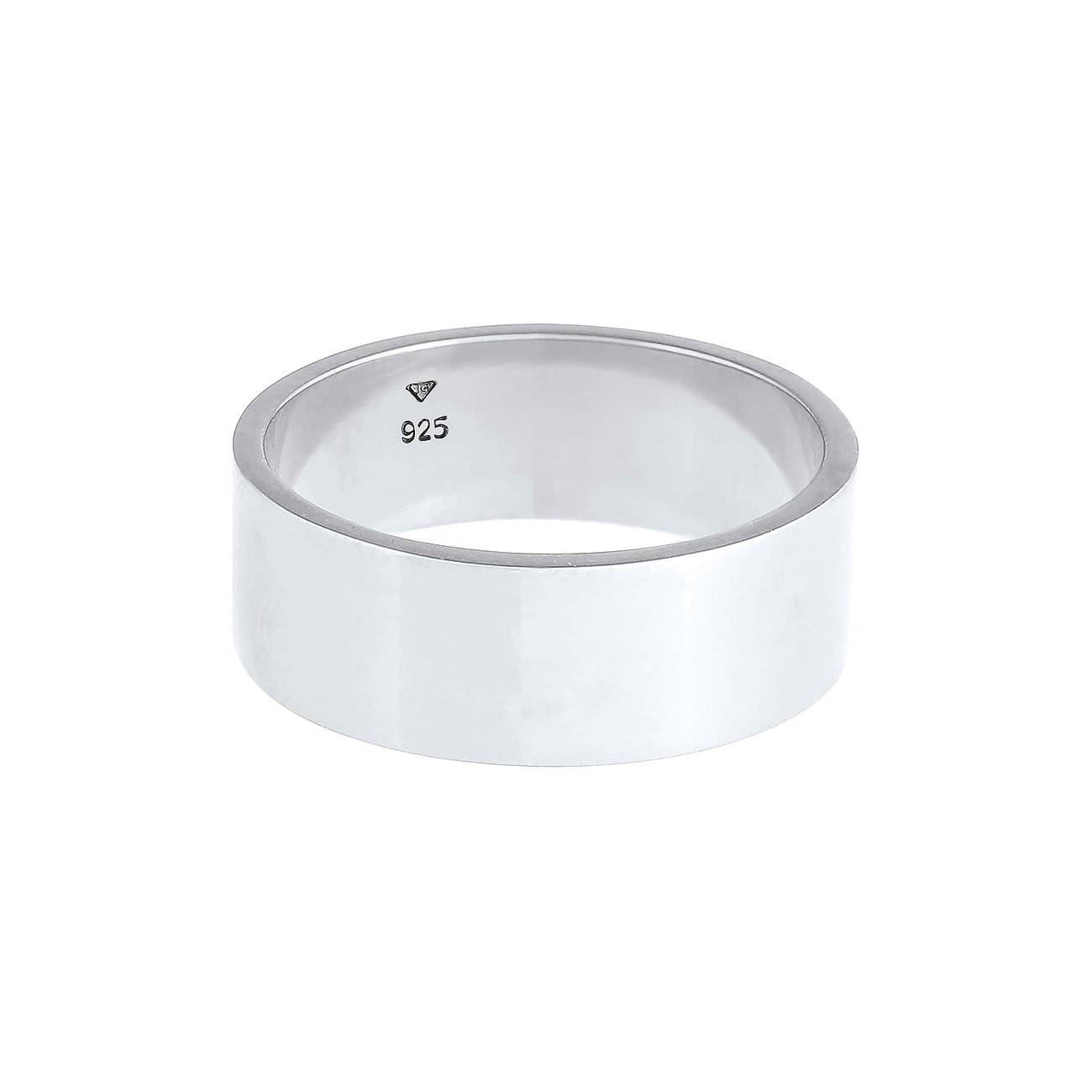 Kuzzoi Herrenring