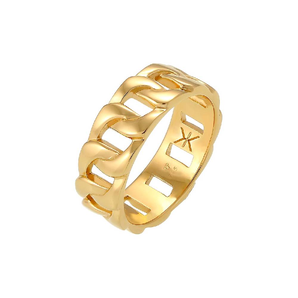 Kuzzoi Herrenring