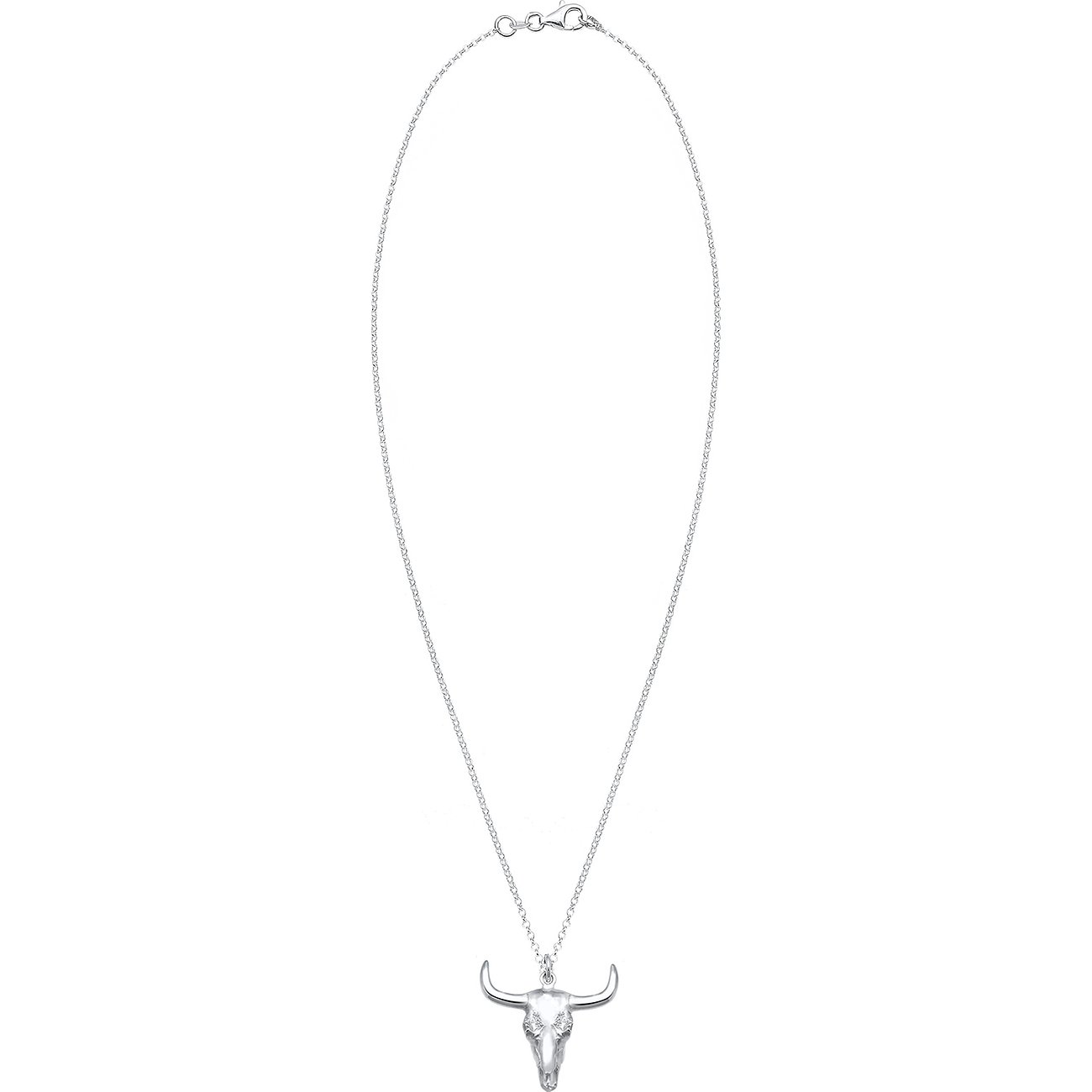 Kuzzoi Kette 0103370217