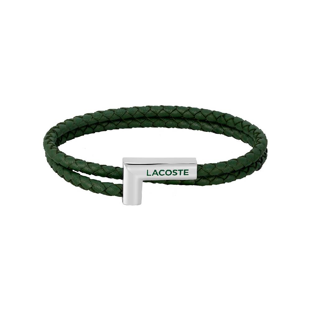 Lacoste Armband 2040151