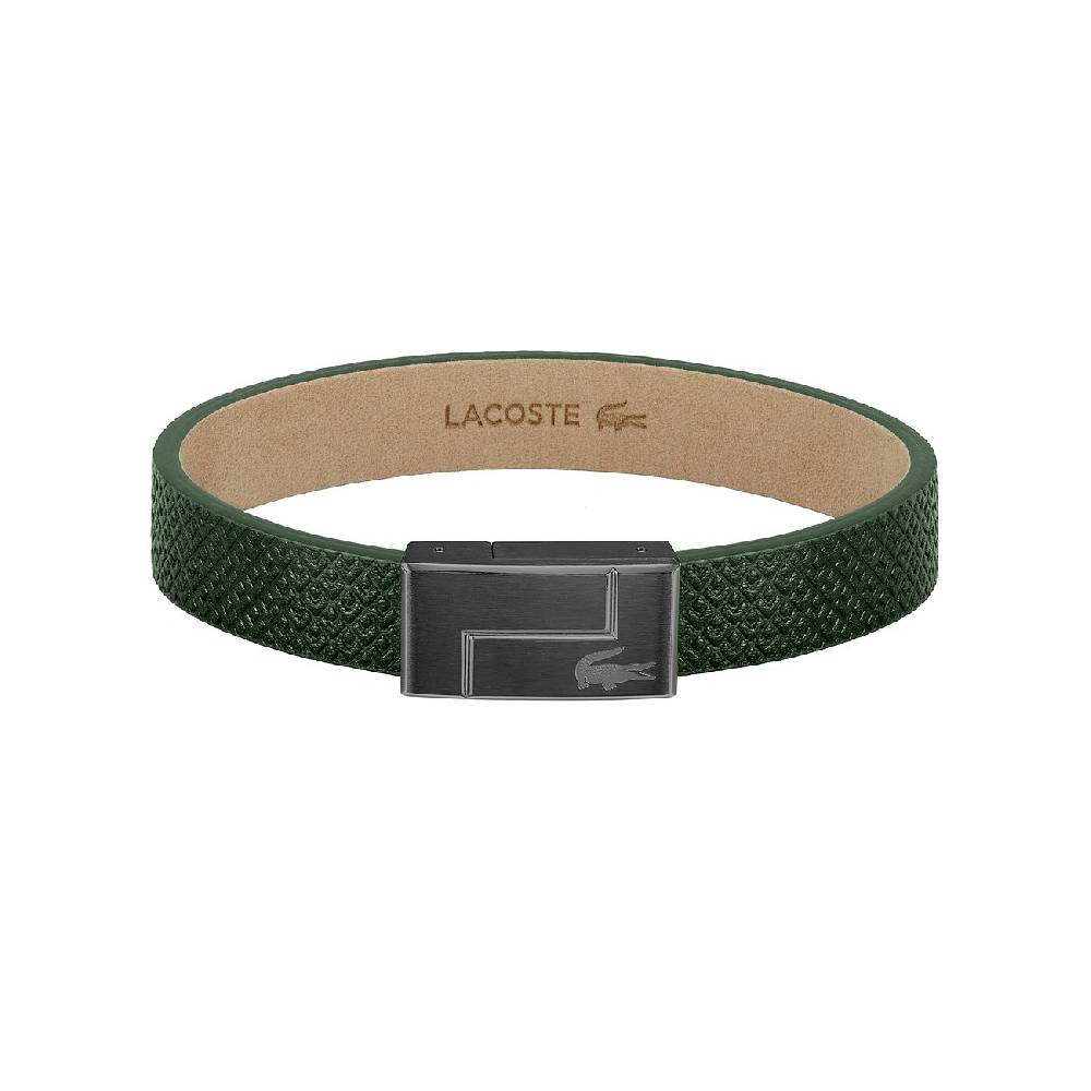 Lacoste Armband 2040186