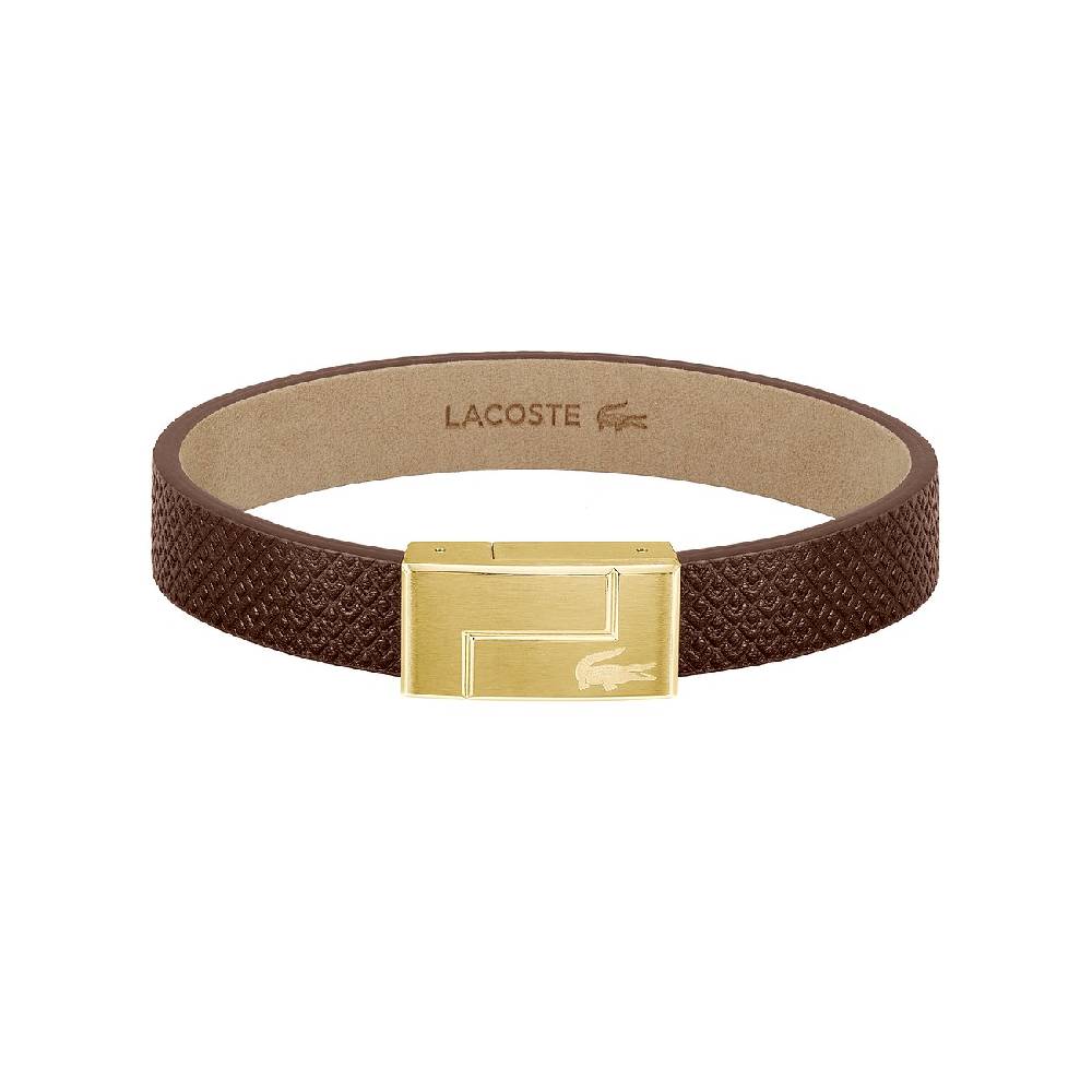 Lacoste Armband 2040187