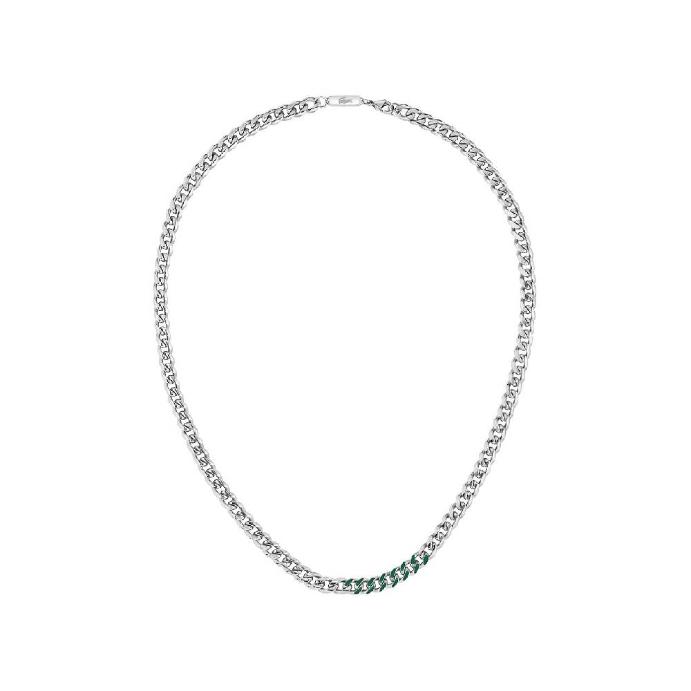 Lacoste Armband 2040312