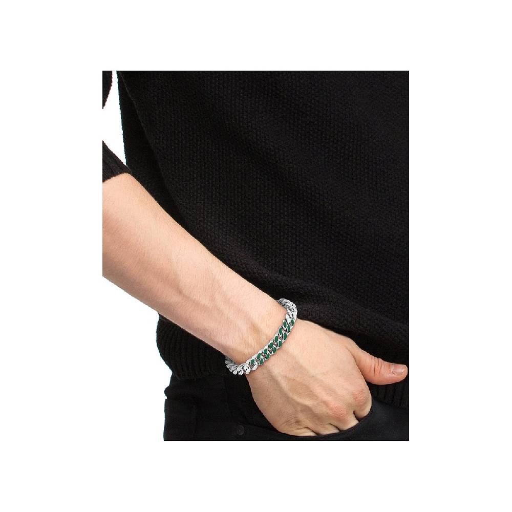 Lacoste Armband 2040317