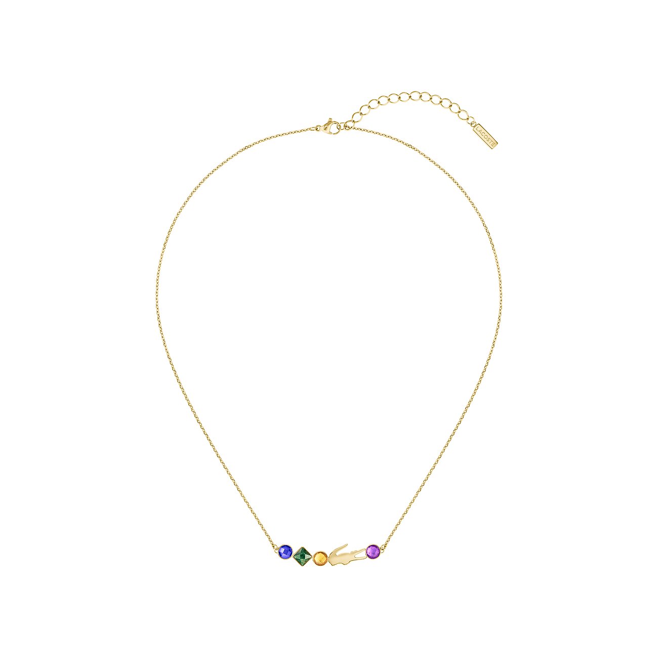 Lacoste Armband 2040318