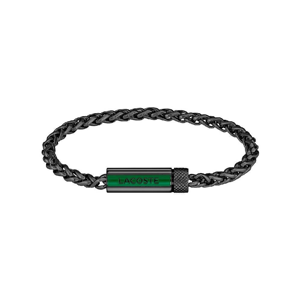 Lacoste Armband 2040332