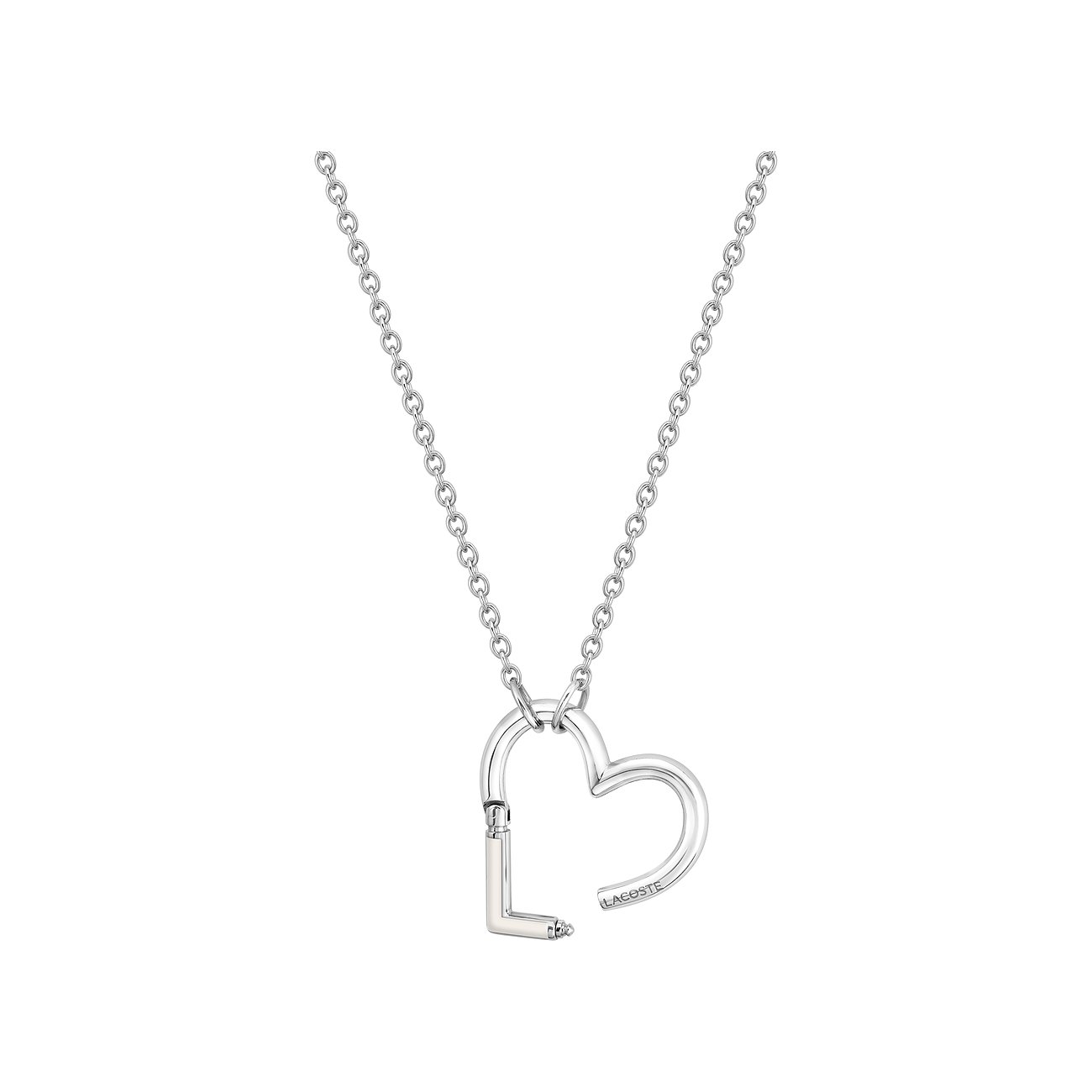 Lacoste Armband 2040340