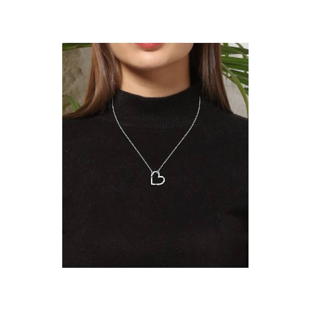 Lacoste Armband 2040341