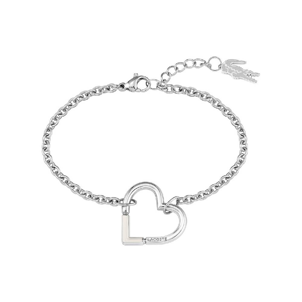 Lacoste Armband 2040341