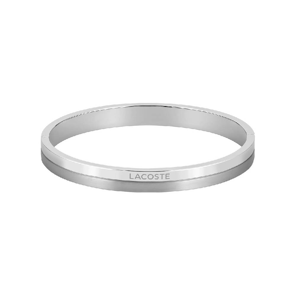 Lacoste Armreif 2040200