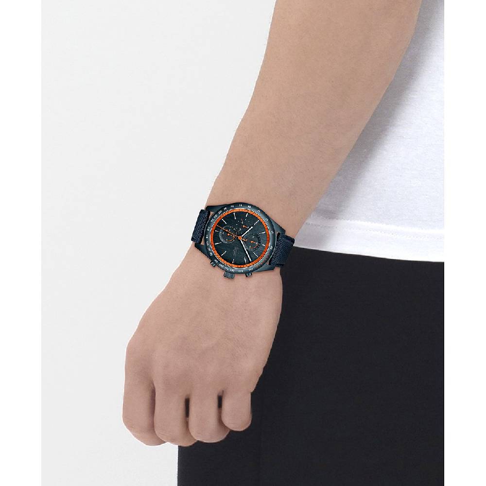 Lacoste Chronograph 2011297
