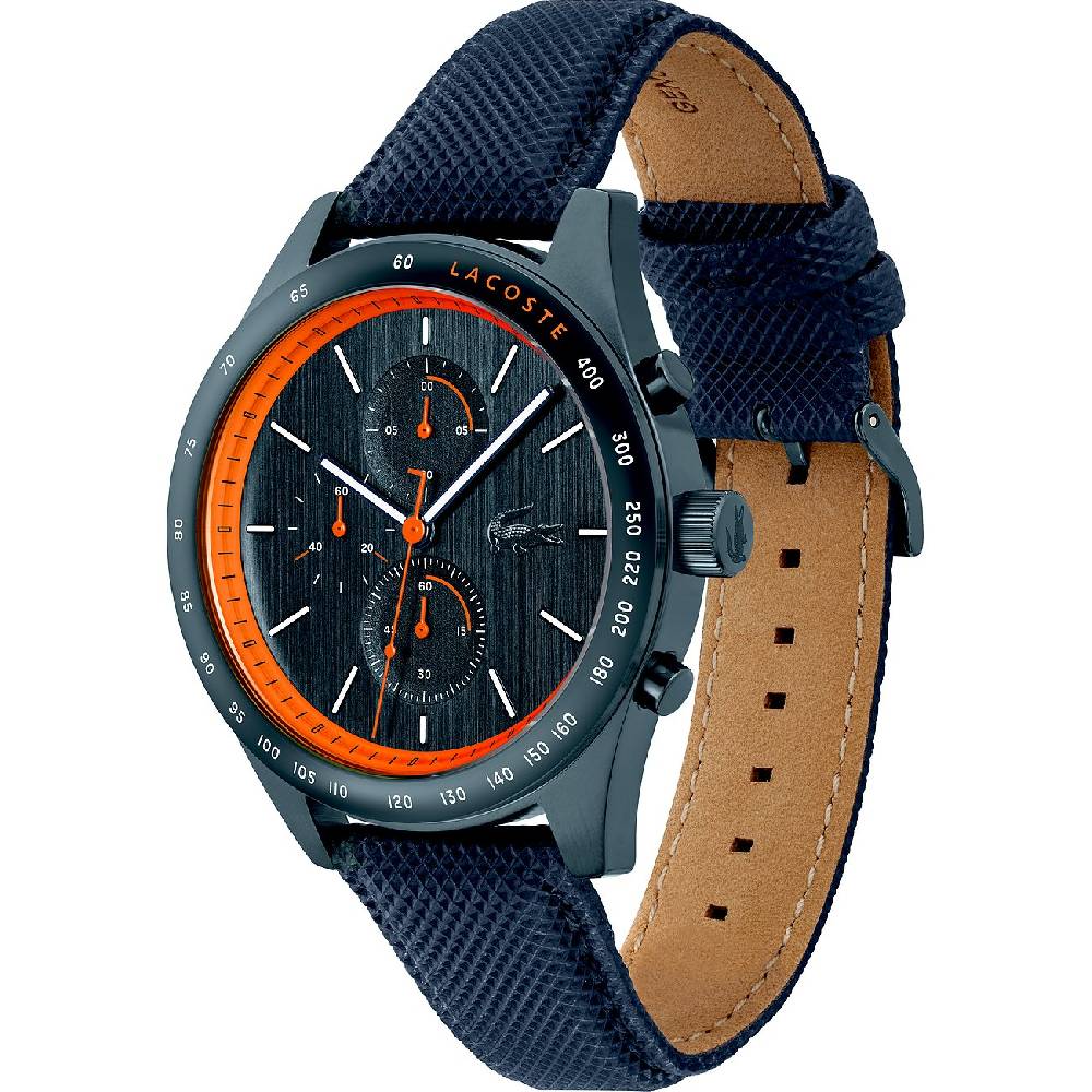 Lacoste Chronograph 2011297