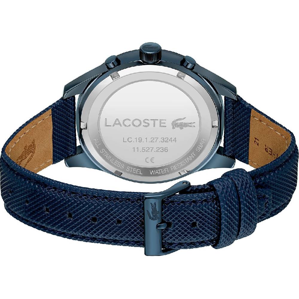 Lacoste Chronograph 2011297