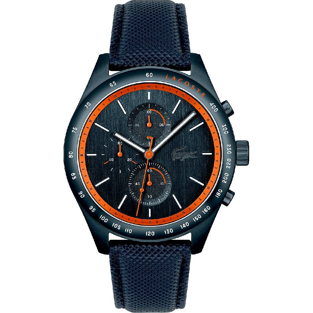 Lacoste Chronograph 2011297