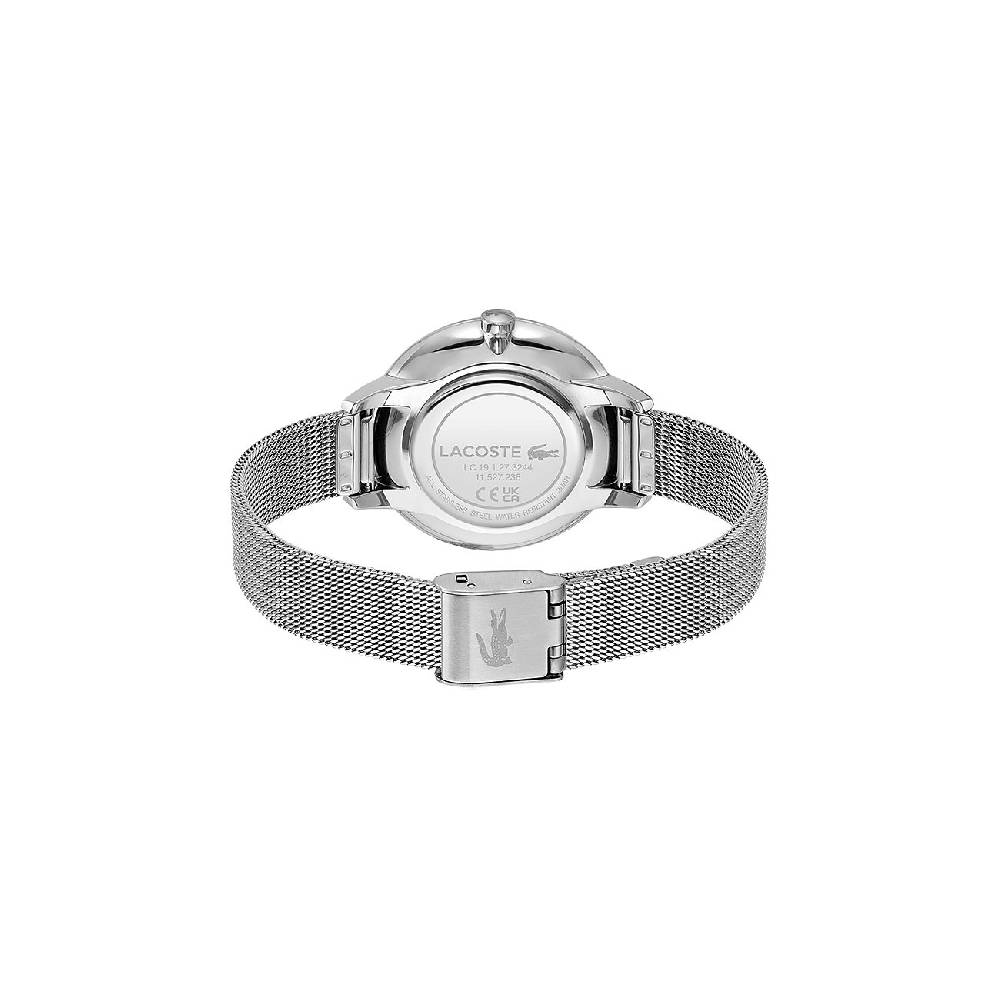 Lacoste Damenuhr 2001202