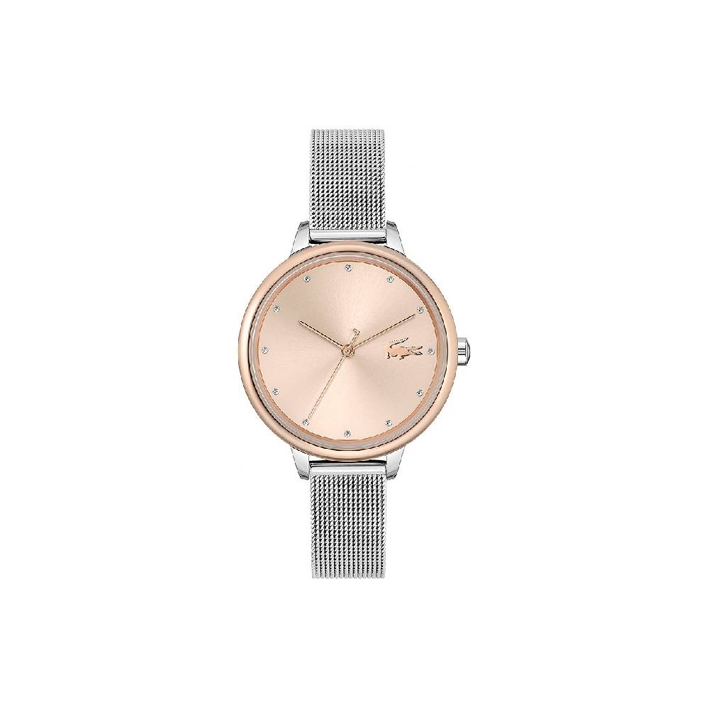 Lacoste Damenuhr 2001202