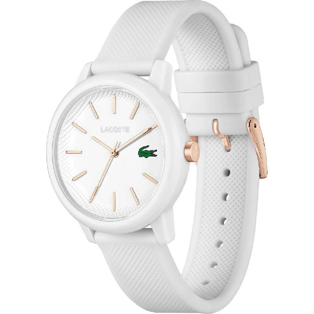 Lacoste Damenuhr 2001211