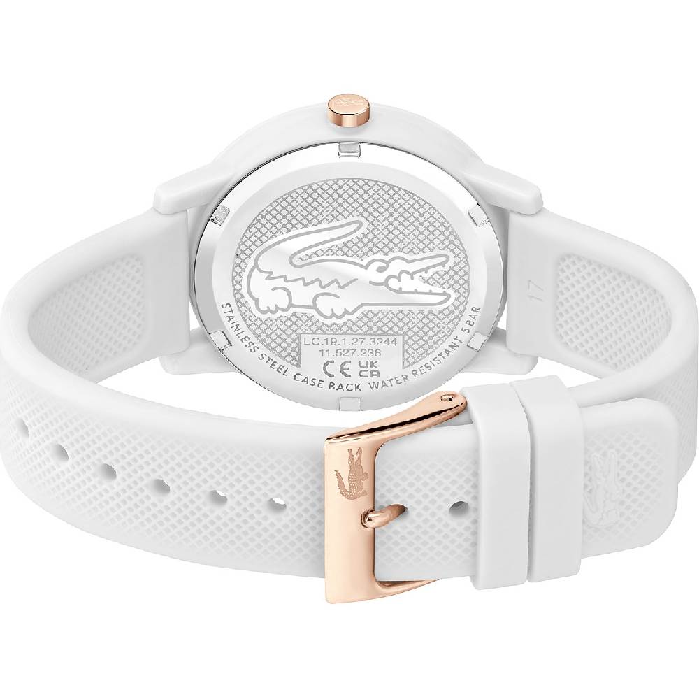 Lacoste Damenuhr 2001211