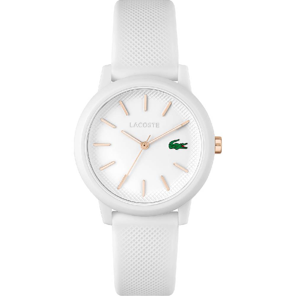 Lacoste Damenuhr 2001211