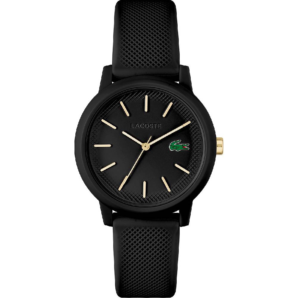 Lacoste Damenuhr 2001212