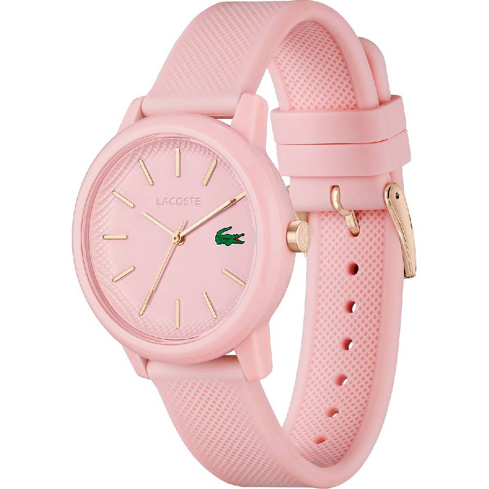 Lacoste Damenuhr 2001213