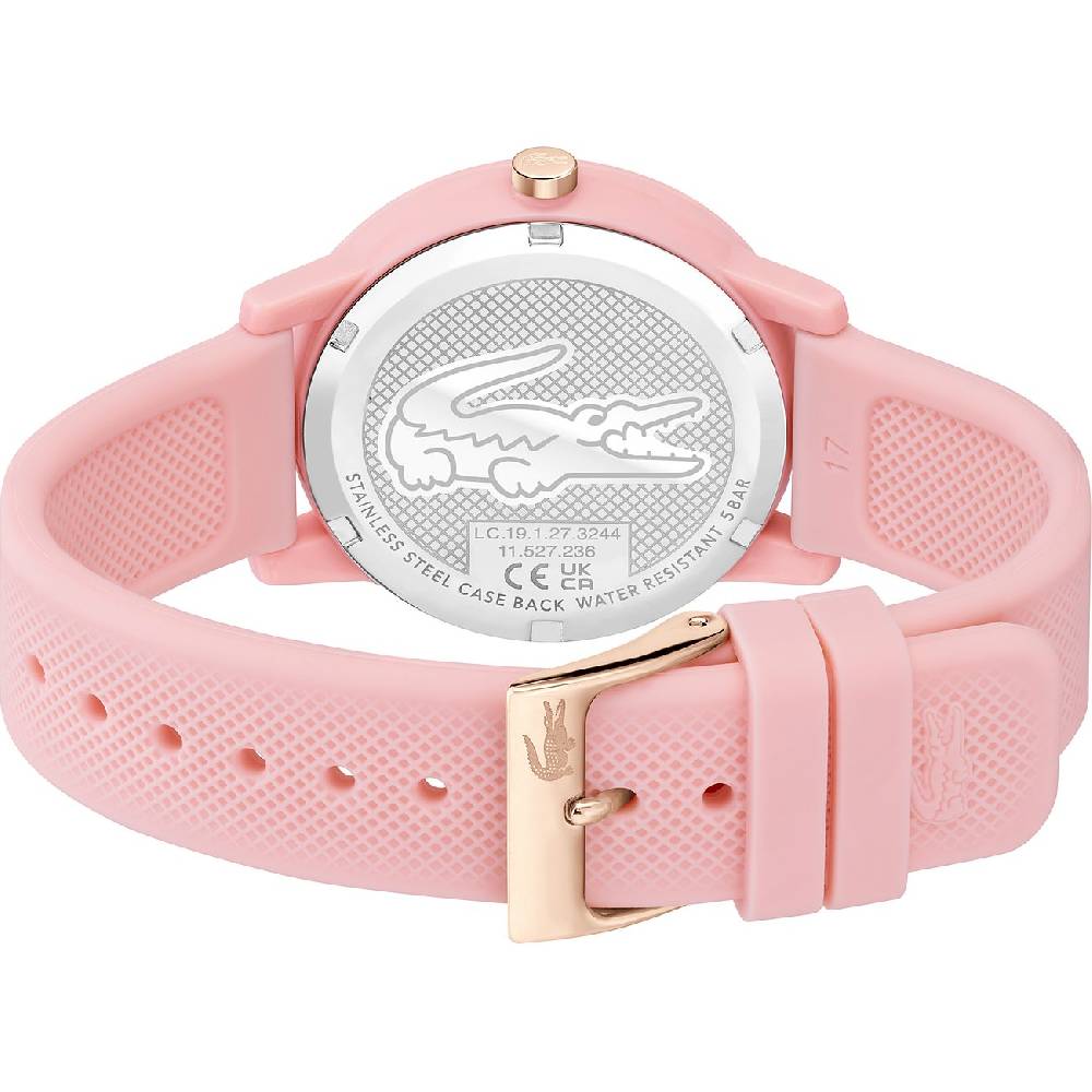 Lacoste Damenuhr 2001213