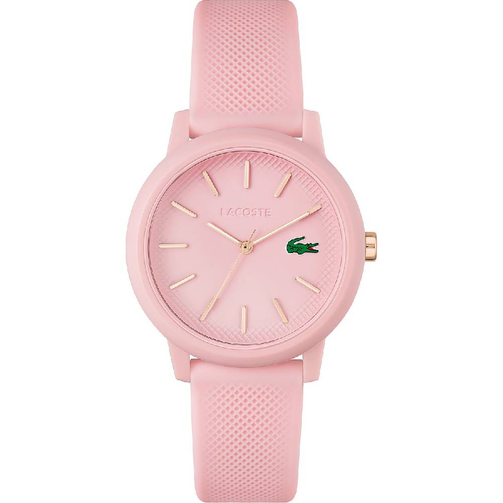 Lacoste Damenuhr 2001213