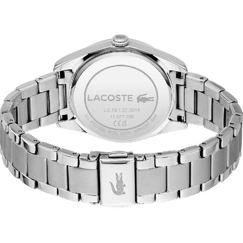 Lacoste Damenuhr 2001239