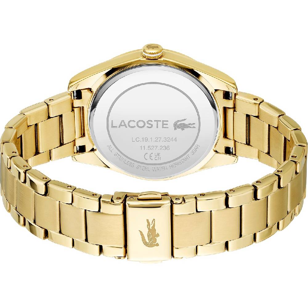 Lacoste Damenuhr 2001240