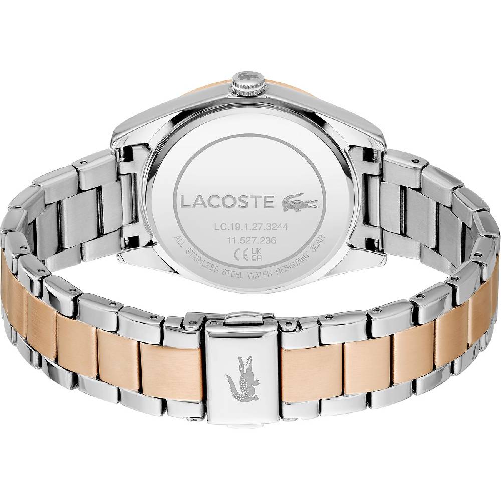 Lacoste Damenuhr 2001241