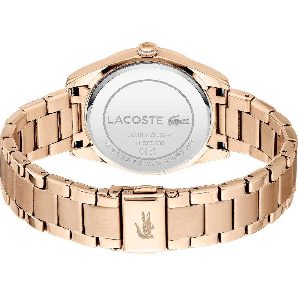 Lacoste Damenuhr 2001242