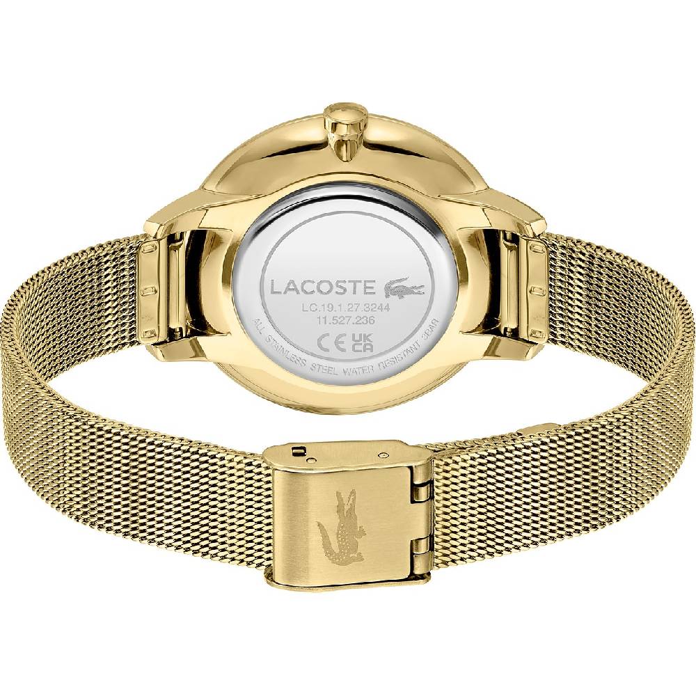 Lacoste Damenuhr 2001254