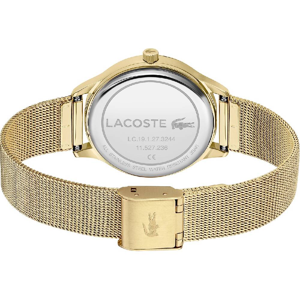 Lacoste Damenuhr 2001255