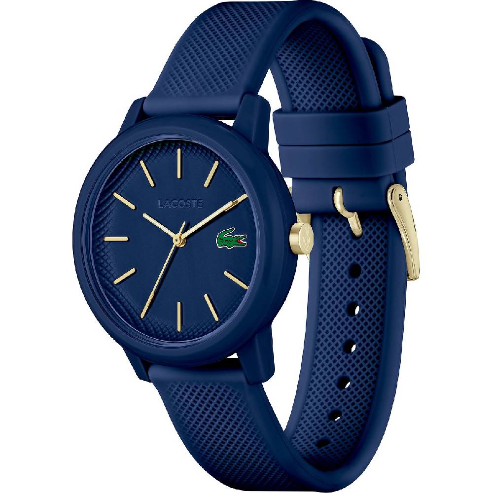 Lacoste Damenuhr 2001271