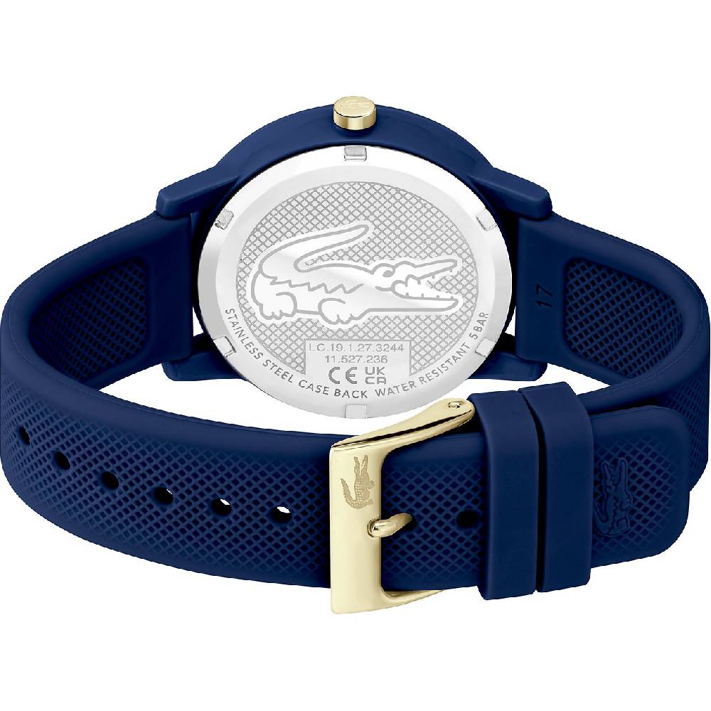 Lacoste Damenuhr 2001271