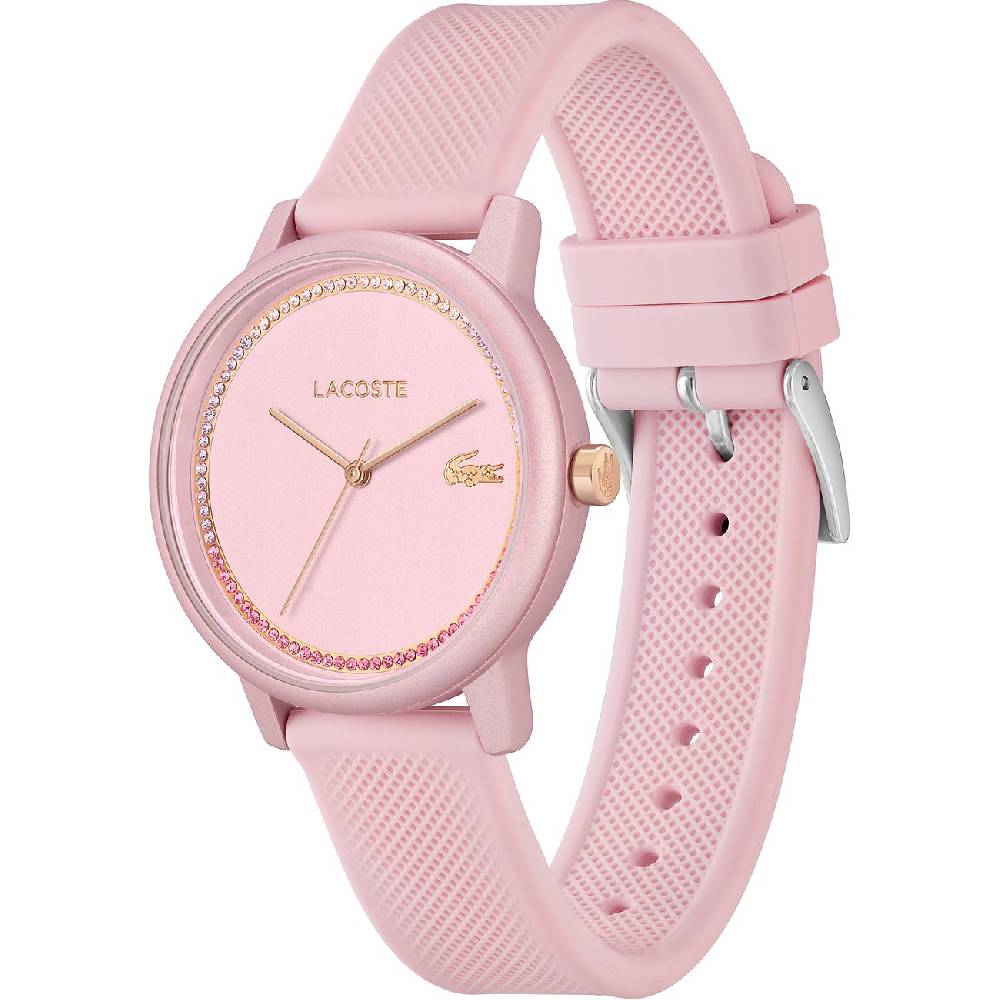 Lacoste Damenuhr 2001289