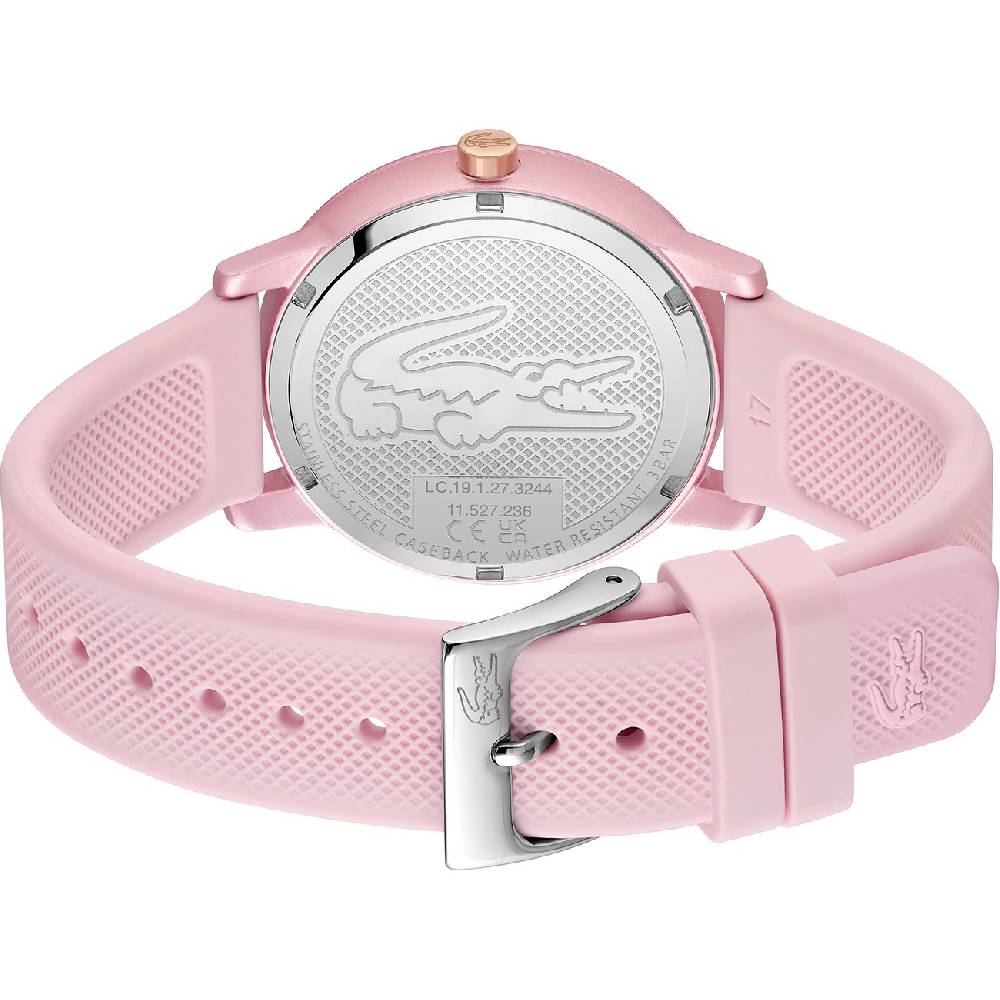 Lacoste Damenuhr 2001289