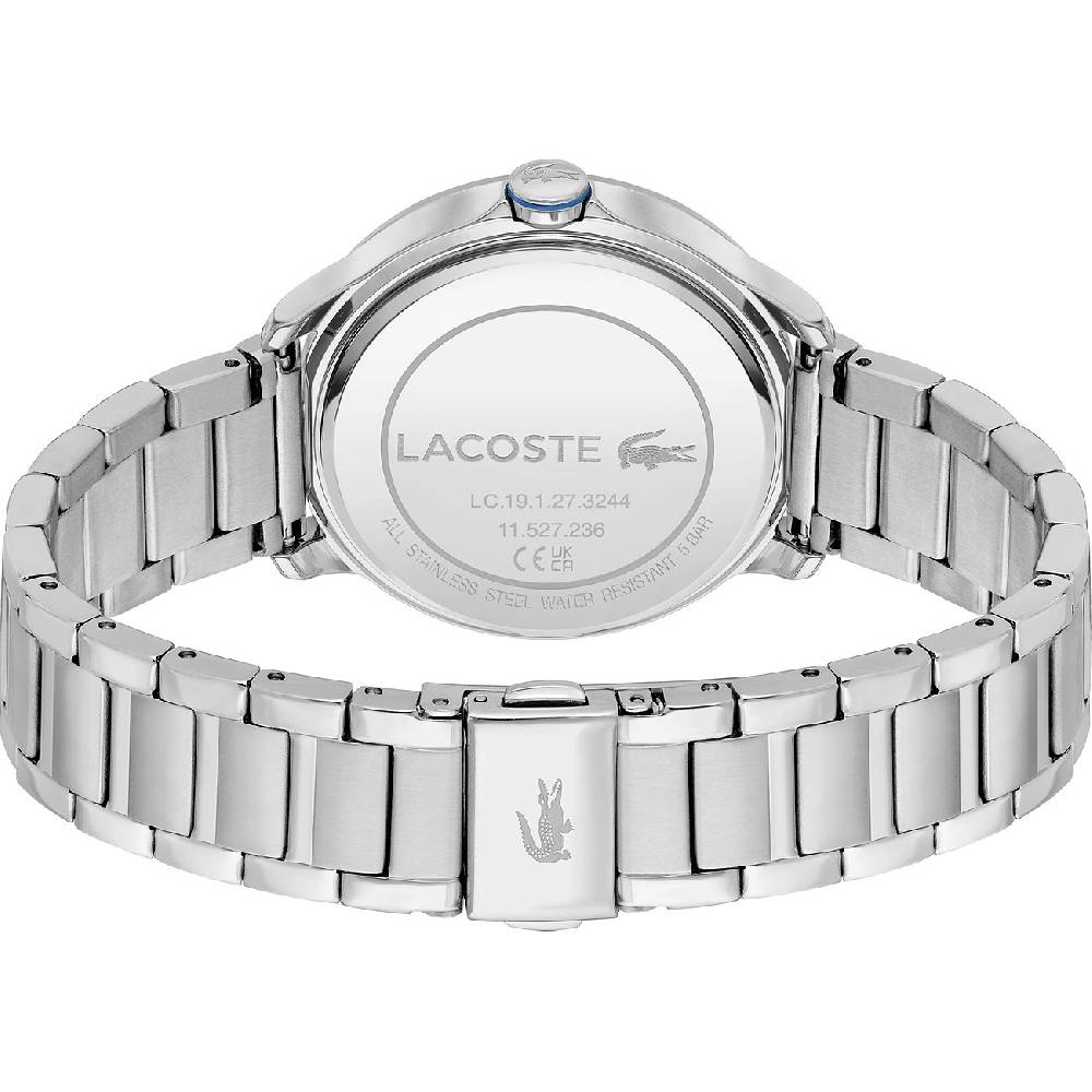 Lacoste Damenuhr 2001333