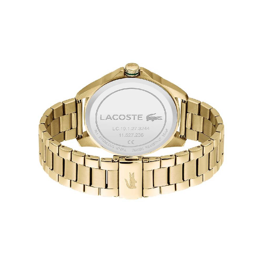 Lacoste Herrenuhr 2011133