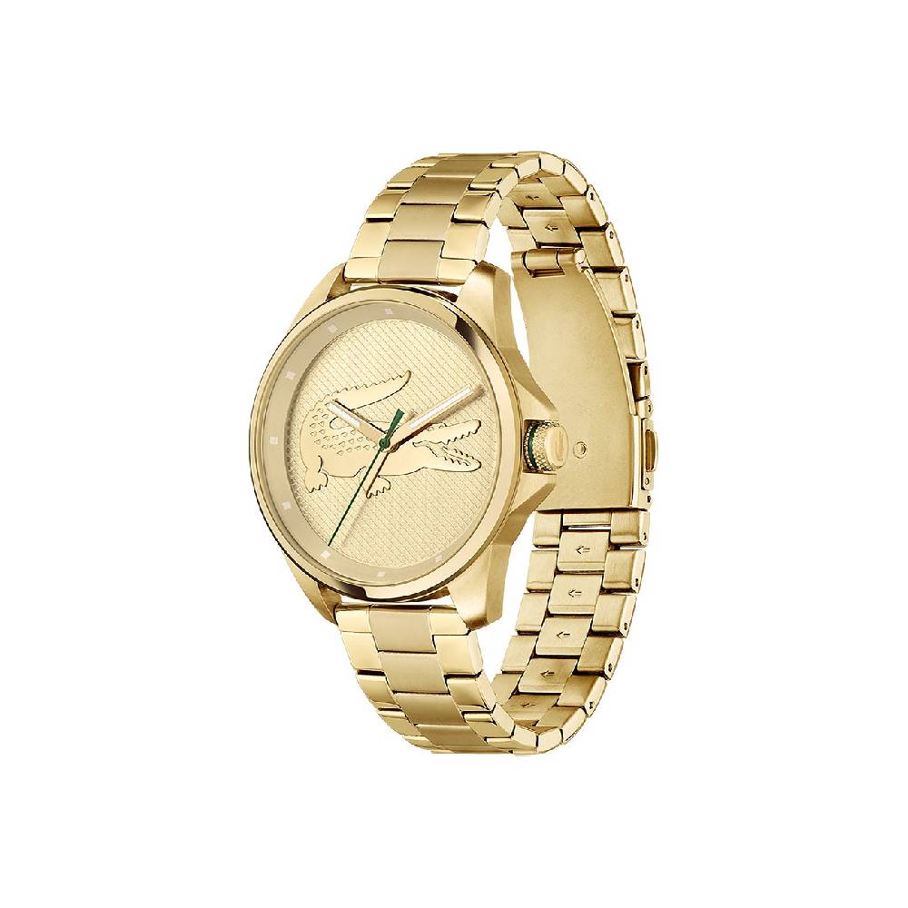 Lacoste Herrenuhr 2011133