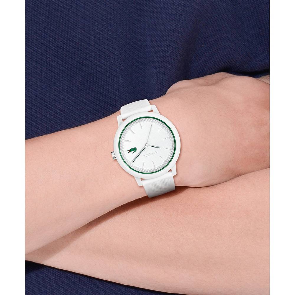 Lacoste Herrenuhr 2011169