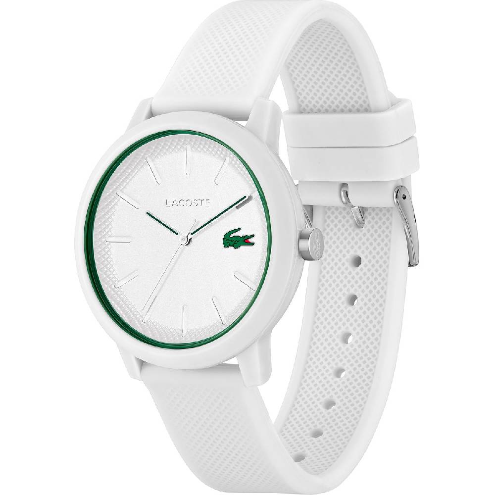 Lacoste Herrenuhr 2011169