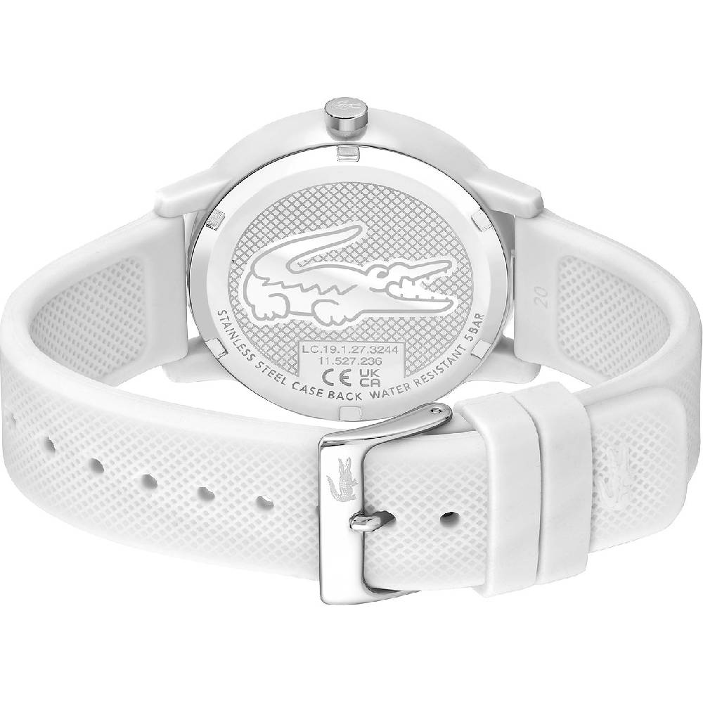 Lacoste Herrenuhr 2011169