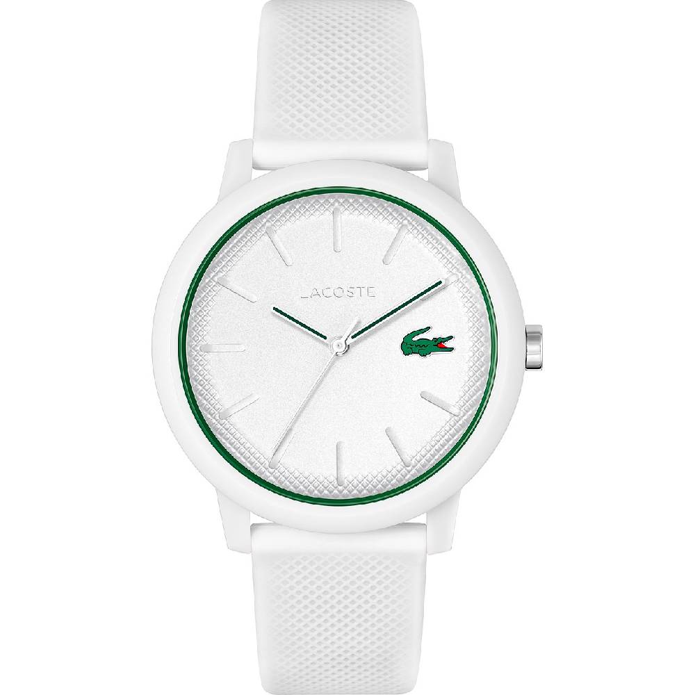 Lacoste Herrenuhr 2011169