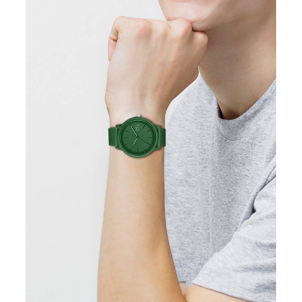 Lacoste Herrenuhr 2011170