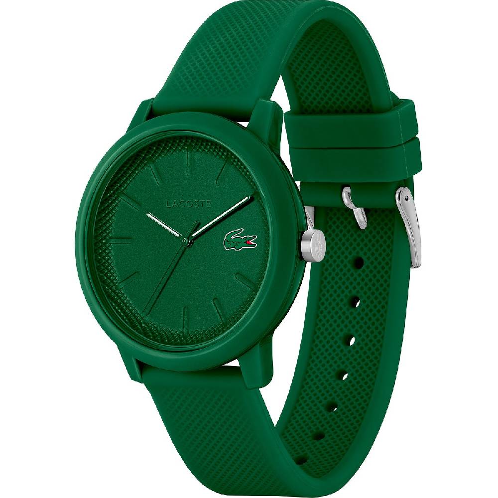 Lacoste Herrenuhr 2011170