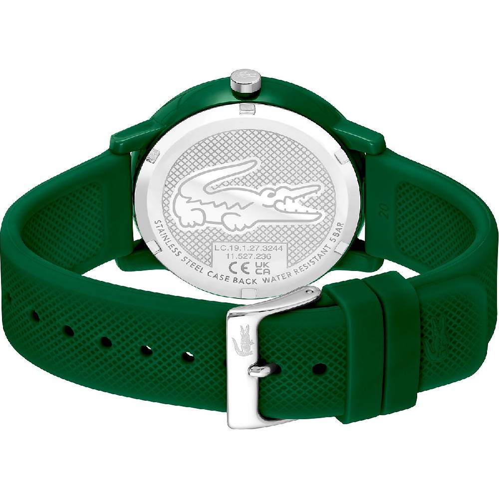 Lacoste Herrenuhr 2011170