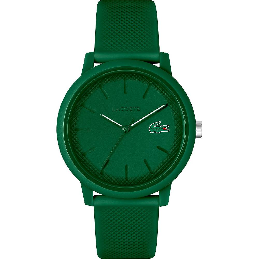 Lacoste Herrenuhr 2011170