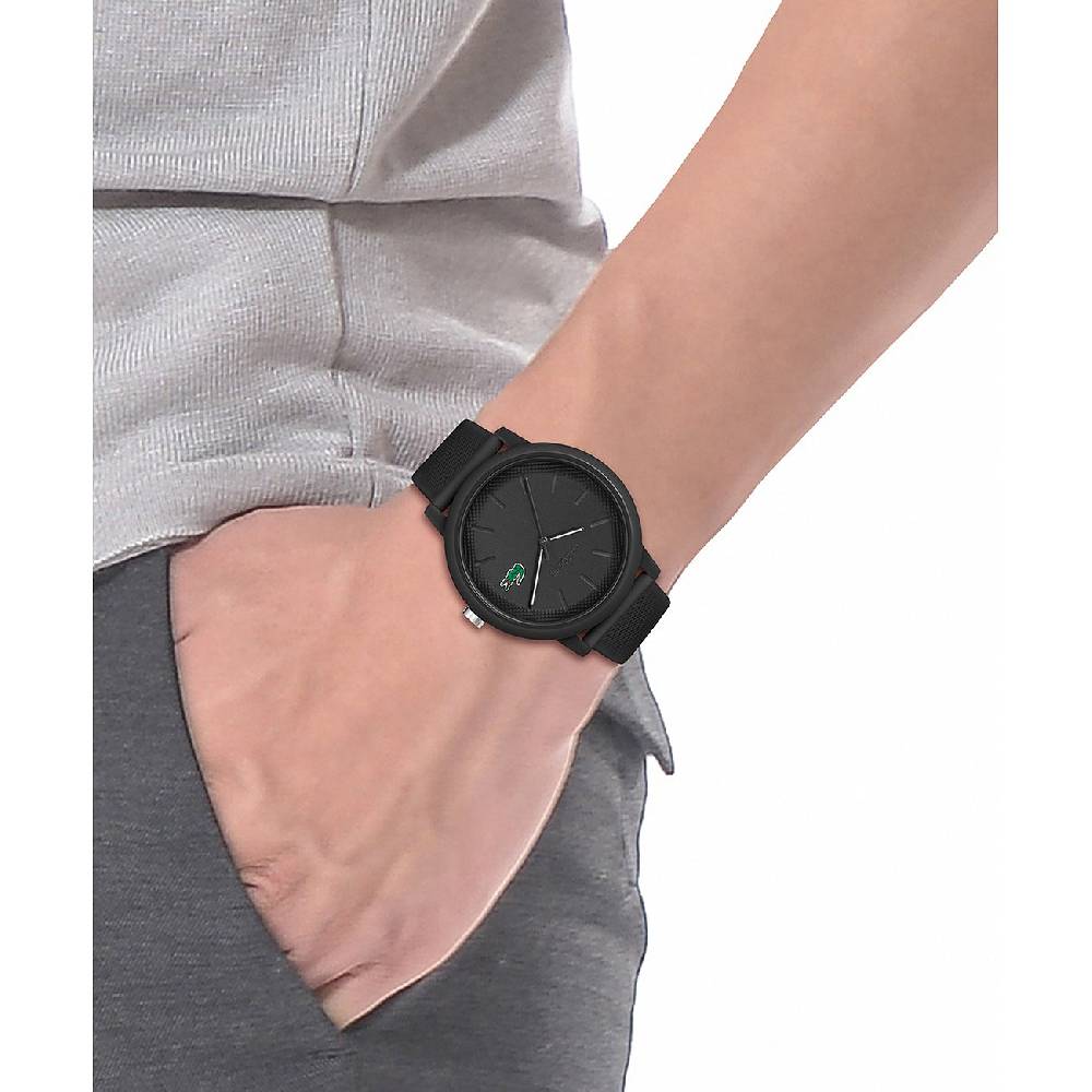 Lacoste Herrenuhr 2011171