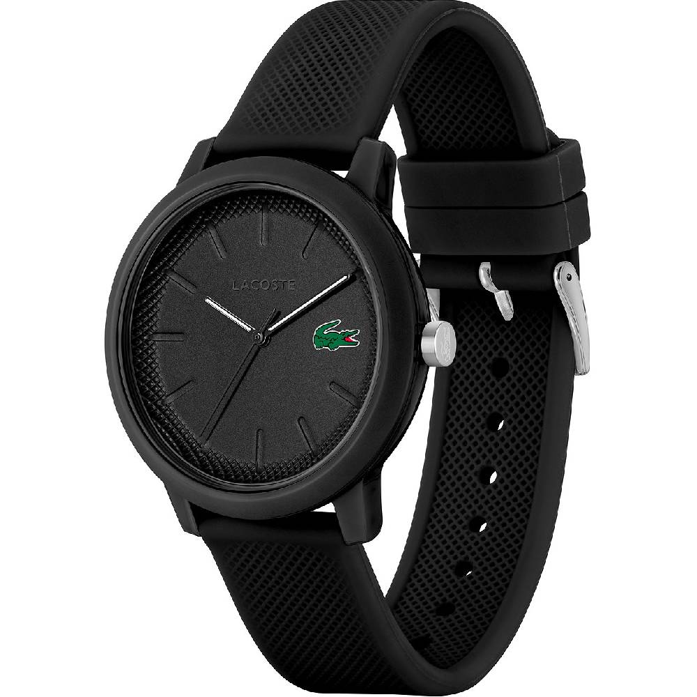 Lacoste Herrenuhr 2011171
